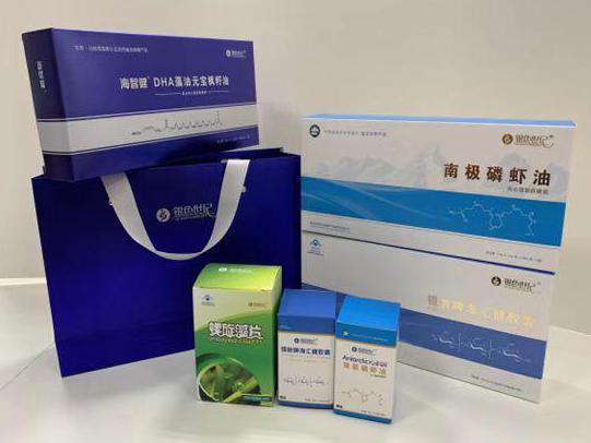 西区彩盒定制
